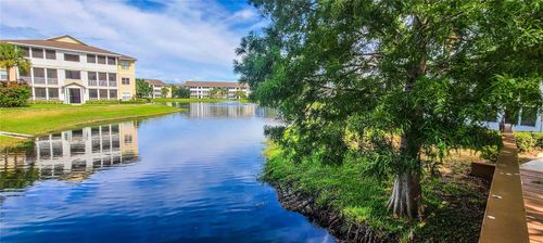 2003-4802 51st St W, BRADENTON, FL, 34210-5117 | Card Image