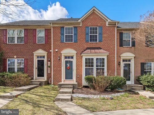 1133 Wilberforce Ct, Capitol Heights, MD, 20743-4404 | Card Image