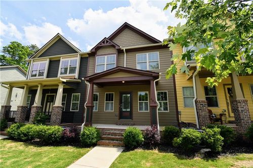 607 Royal Crescent Aly, Canton, GA, 30115-1844 | Card Image