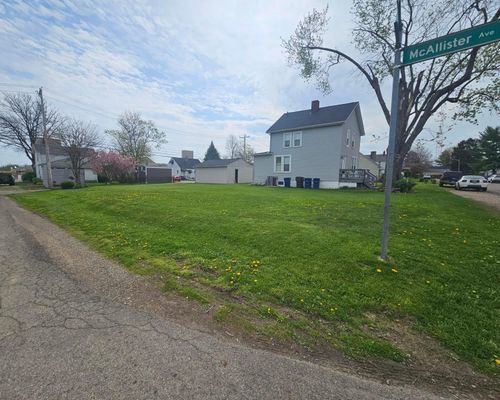 0 Ruby Avenue, Columbus, OH, 43227 | Card Image