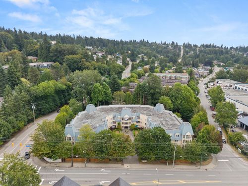 112-295 Schoolhouse St, Coquitlam, BC, V3K6X5 | Card Image