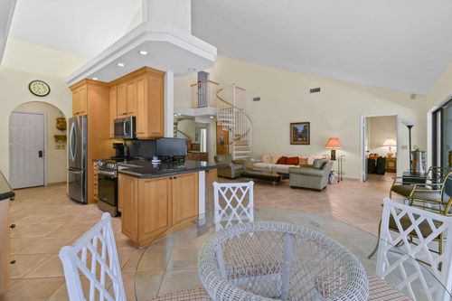 247 Ridge Rd, Jupiter, FL, 33477-9623 | Card Image