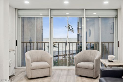 apt-301-25820 Hickory Blvd, BONITA SPRINGS, FL, 34134-3655 | Card Image