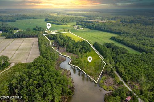 300 Cabin Creek Ln, Merritt, NC, 28556 | Card Image