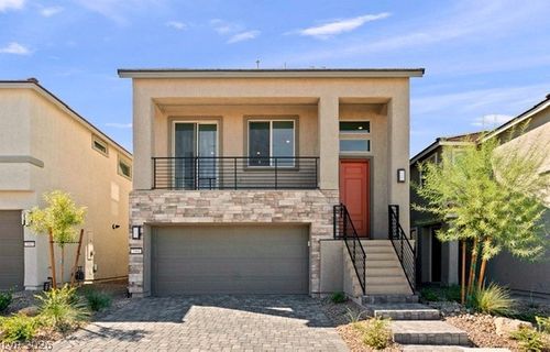 7991 Adelaide Hills St, Las Vegas, NV, 89113-4139 | Card Image