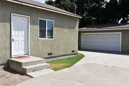 b-155 N Bitterbush St, Orange, CA, 92868-2301 | Card Image