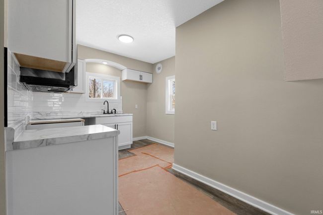 4121 Smith St, House other with 3 bedrooms, 2 bathrooms and null parking in Fort Wayne IN | Image 8