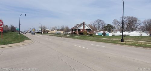 14447 Telegraph Rd, Taylor, MI, 48180-4638 | Card Image