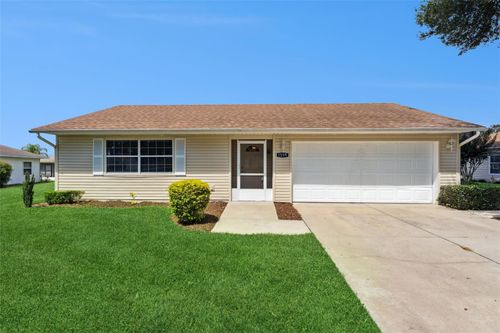 1559 Grove Ct, Tavares, FL, 32778-4338 | Card Image