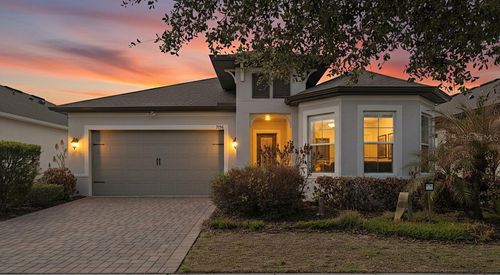 7956 Hanson Bay Pl, KISSIMMEE, FL, 34747-2758 | Card Image