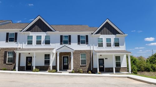 114 Dry Canyon, La Vergne, TN, 37086 | Card Image