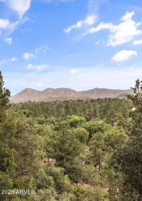 9-1214 N Marissa Cir, Payson, AZ, 85541-3123 | Card Image
