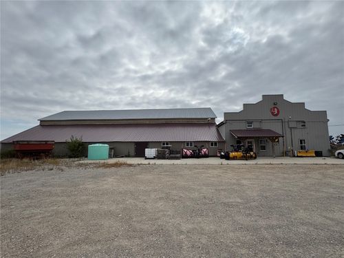 501 E Cedar St, Mechanicsville, IA, 52306-7775 | Card Image