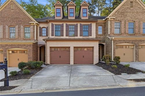 205-1709 Caswell Pkwy, Marietta, GA, 30060-9265 | Card Image