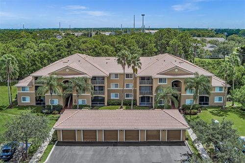 305-3659 Nw Adriatic Ln, Jensen Beach, FL, 34957 | Card Image