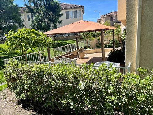 24396 Madonna Ct, Laguna Niguel, CA, 92677-3744 | Card Image