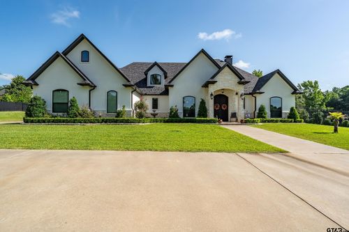 12126 Cr 1168, Tyler, TX, 75703 | Card Image
