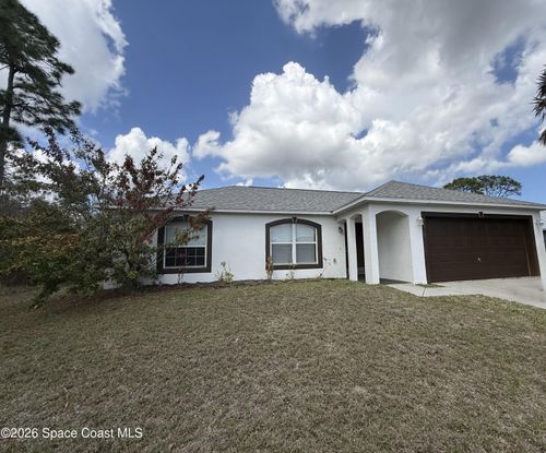 1381 Washburn St Se, PALM BAY, FL, 32909-8417 | Card Image