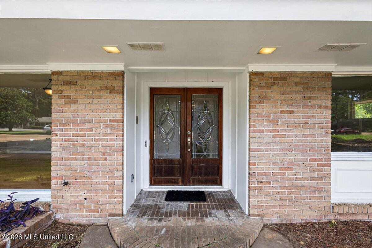 Residential in Jackson 2