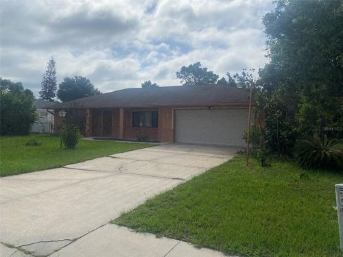 1101 Stillwater Ave, DELTONA, FL, 32725-6462 | Card Image