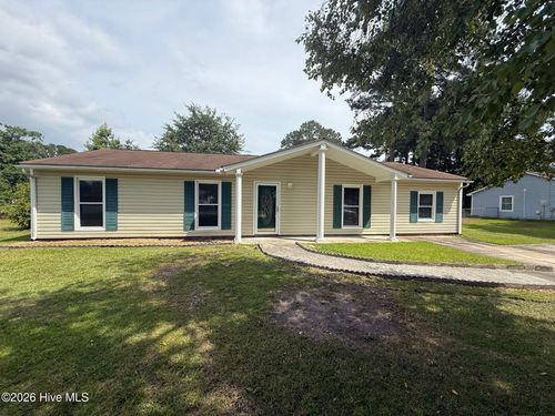 804 Brynn Marr Rd, Jacksonville, NC, 28546-7607 | Card Image