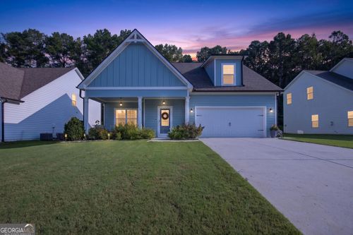 170 Southridge, Senoia, GA, 30276-1974 | Card Image
