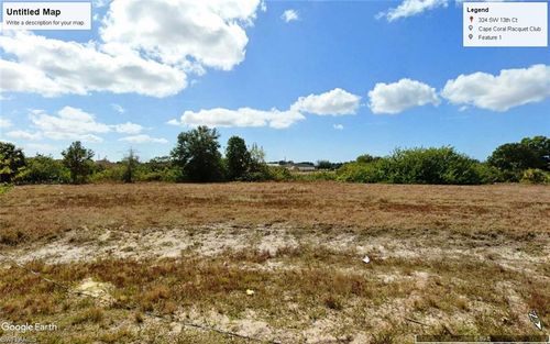 324 Sw 13th Ct, Cape Coral, FL, 33991-1586 | Card Image