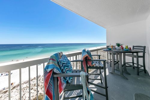 unit-810-1002 E Highway 98, Destin, FL, 32541 | Card Image