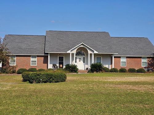 1045 Bazemore Dr., Dexter, GA, 31019 | Card Image