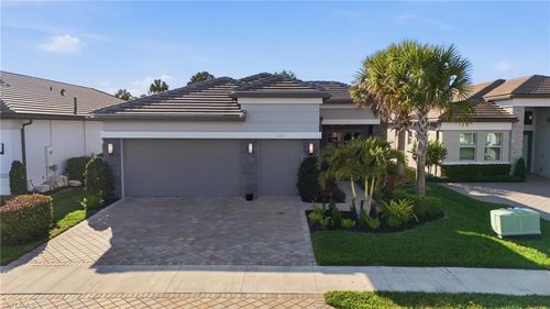 11871 Gardenia Ave, NAPLES, FL, 34120 | Card Image