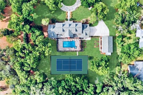 4940 E Fort King St, OCALA, FL, 34470-1504 | Card Image