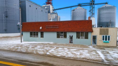 201 N Main St, Roscoe, SD, 57471 | Card Image