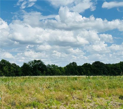 Lot 5 166th St, Basehor, KS, 66007-7270 | Card Image