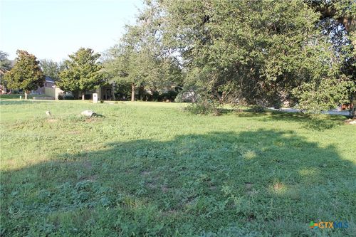 3702 Fall Creek Ln, Temple, TX, 76504-2105 | Card Image