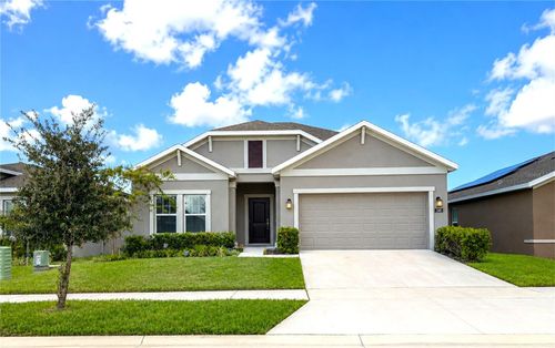 348 Heroic Rd, DAVENPORT, FL, 33837-2121 | Card Image