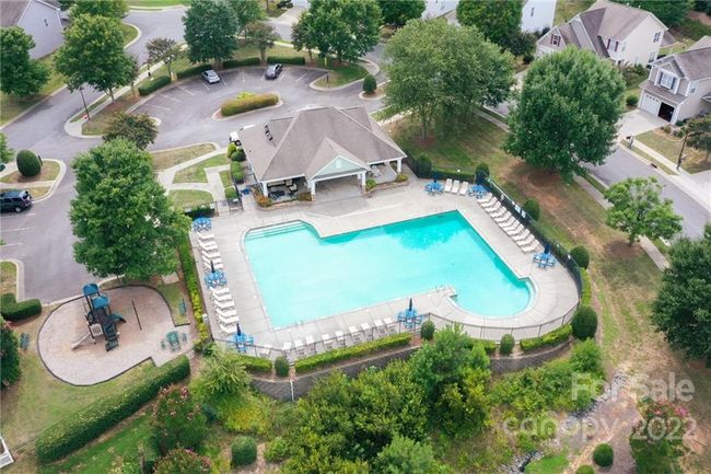 Community pool | Image 32