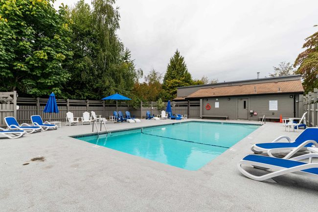 7359 Pinnacle Court, Townhouse with 3 bedrooms, 2 bathrooms and 2 parking in Vancouver BC | Image 33