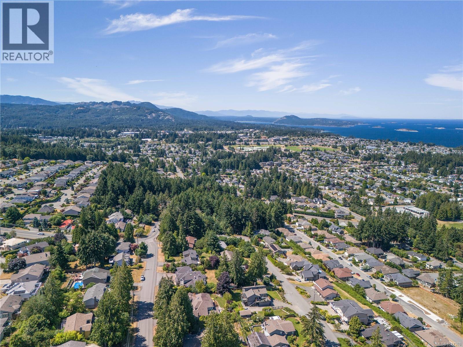 Residential in Nanaimo 3
