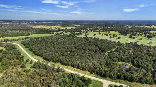 Lot 29 Walleye Creek Trl, Lexington, TX, 78947 | Card Image