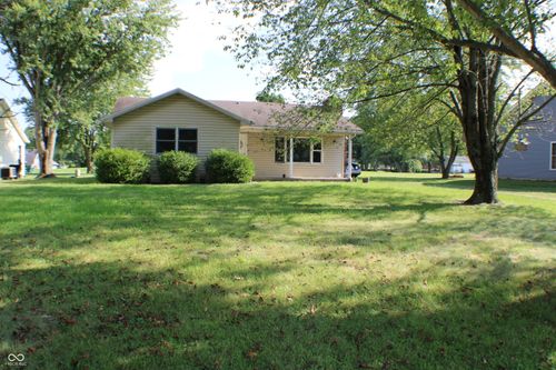 60 Wrenn Pkwy, Greensburg, IN, 47240-7800 | Card Image