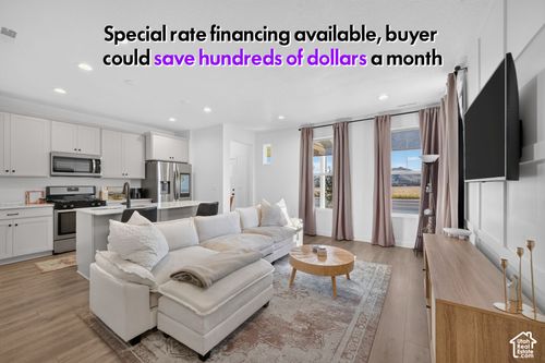 6698 W 11800 S, South Jordan, UT, 84009-1779 | Card Image