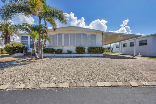 14 S Flora Vista St, ENGLEWOOD, FL, 34223-2127 | Card Image