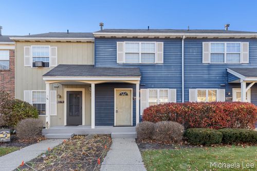 4575 Moffett Rd Nw, Comstock Park, MI, 49321-9331 | Card Image