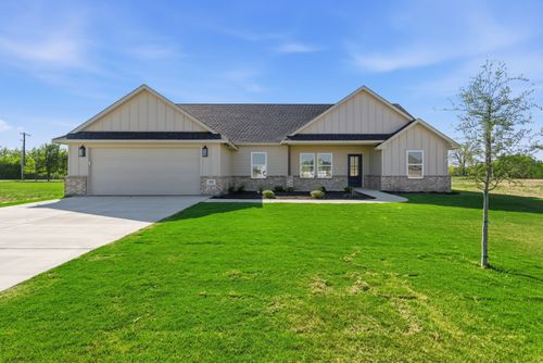 252 Yawney Dr, Lipan, TX, 76462 | Card Image