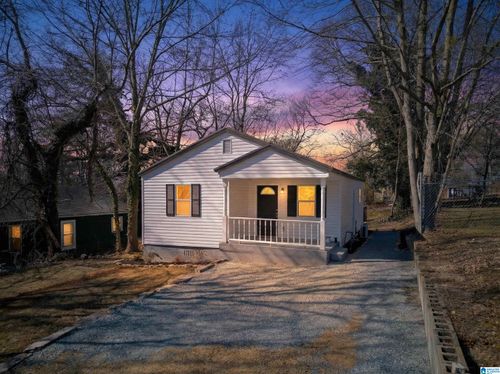 2916 Mckleroy Avenue, ANNISTON, AL, 36201 | Card Image