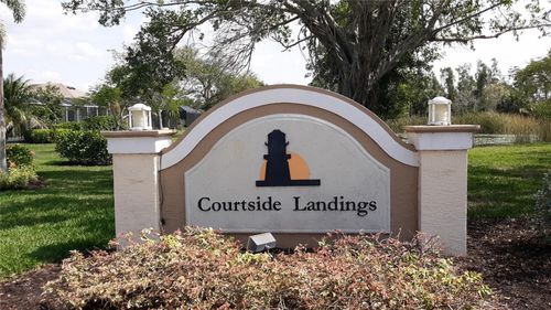 17923 Courtside Landings Circle, Punta Gorda, FL, 33955 | Card Image