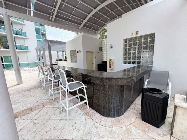 APT-412 - 19400 Turnberry Way, Condo with 3 bedrooms, 3 bathrooms and null parking in Aventura FL | Image 22