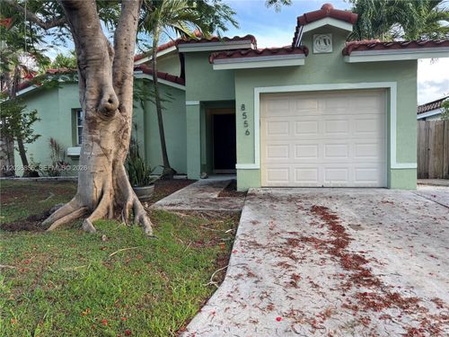 8556 Sw 210th Ter, Cutler Bay, FL, 33189-3311 | Card Image