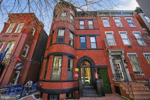 4-1225 11th St Nw, WASHINGTON, DC, 20001-5836 | Card Image