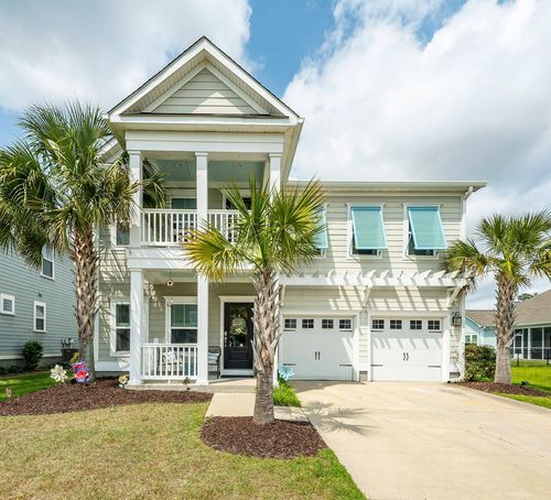 415 True North Trl, Summerville, SC, 29486-6930 | Card Image